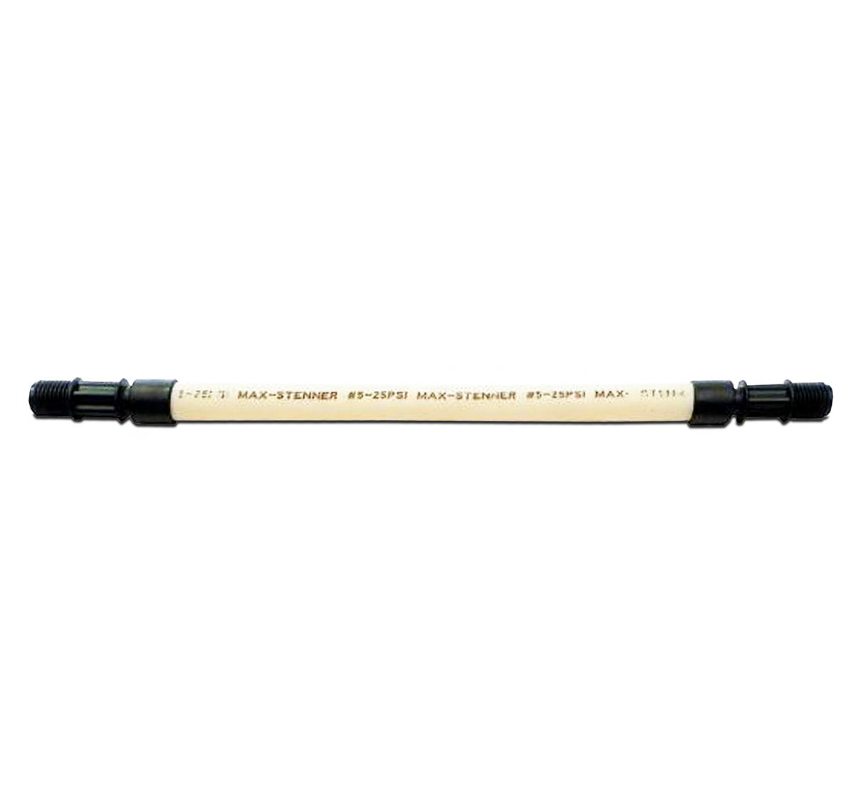 #2 Stenner Tube