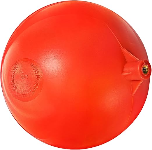 6'' Float Ball