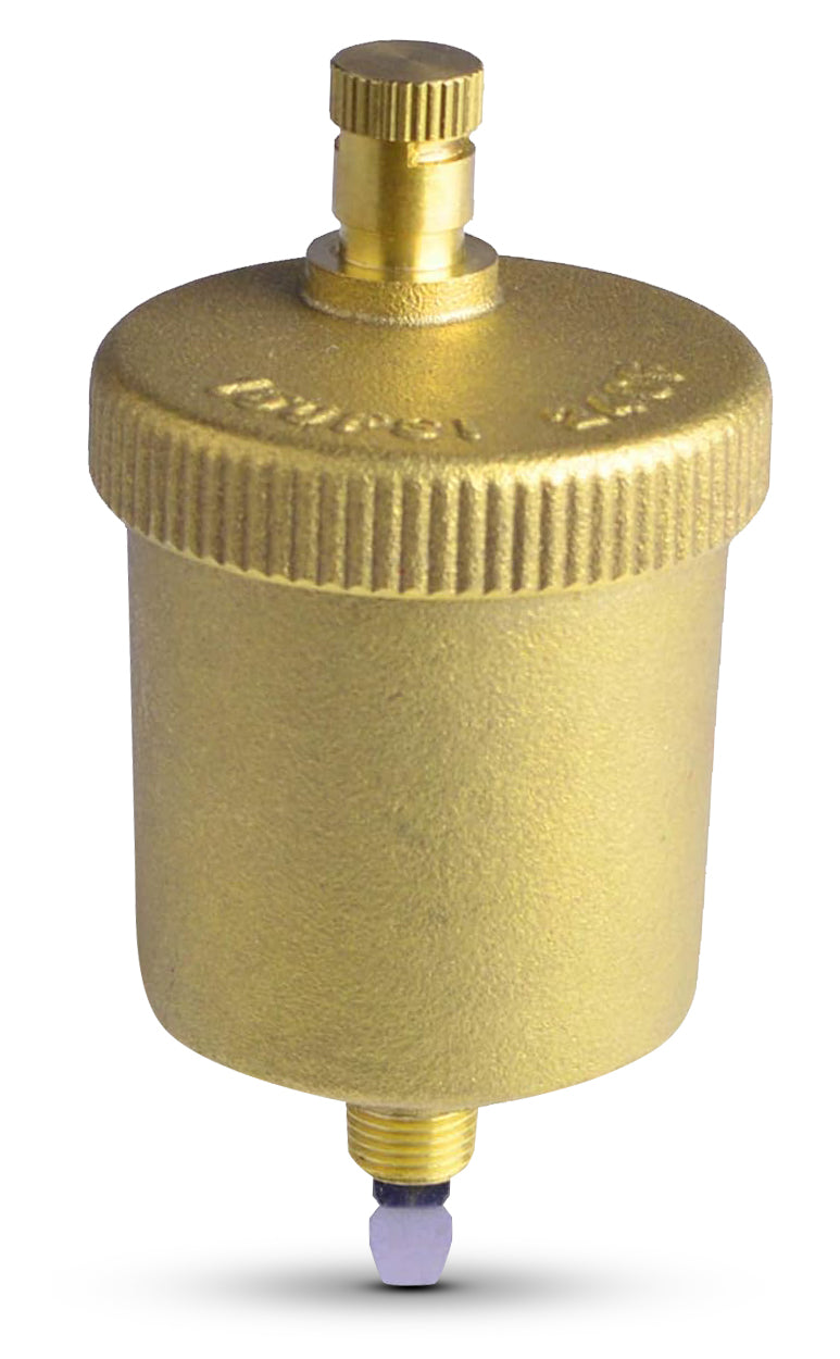 Air Vent