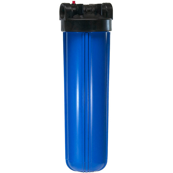 BB Filter - Cart