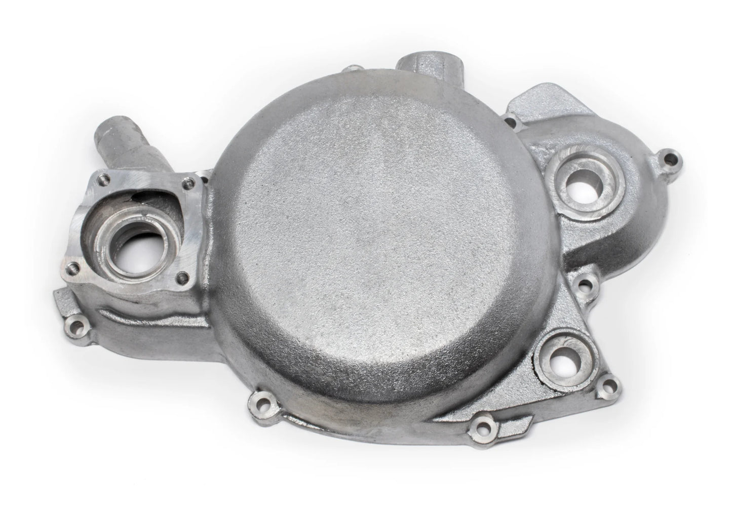 Clutch Cover