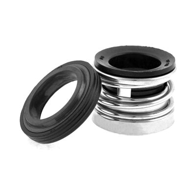 Clutch Springs Protectors