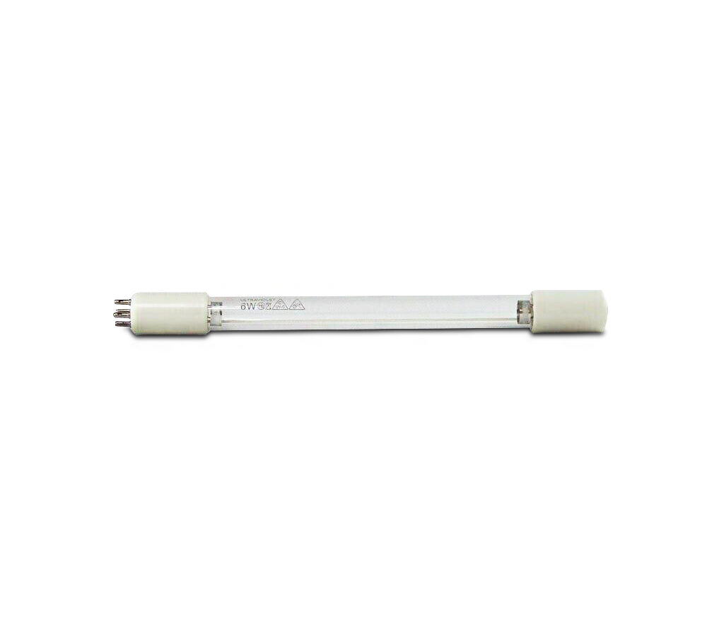 UV-6W Replacement Lamp