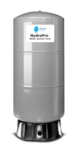 V100 Hydro-Pro Tank