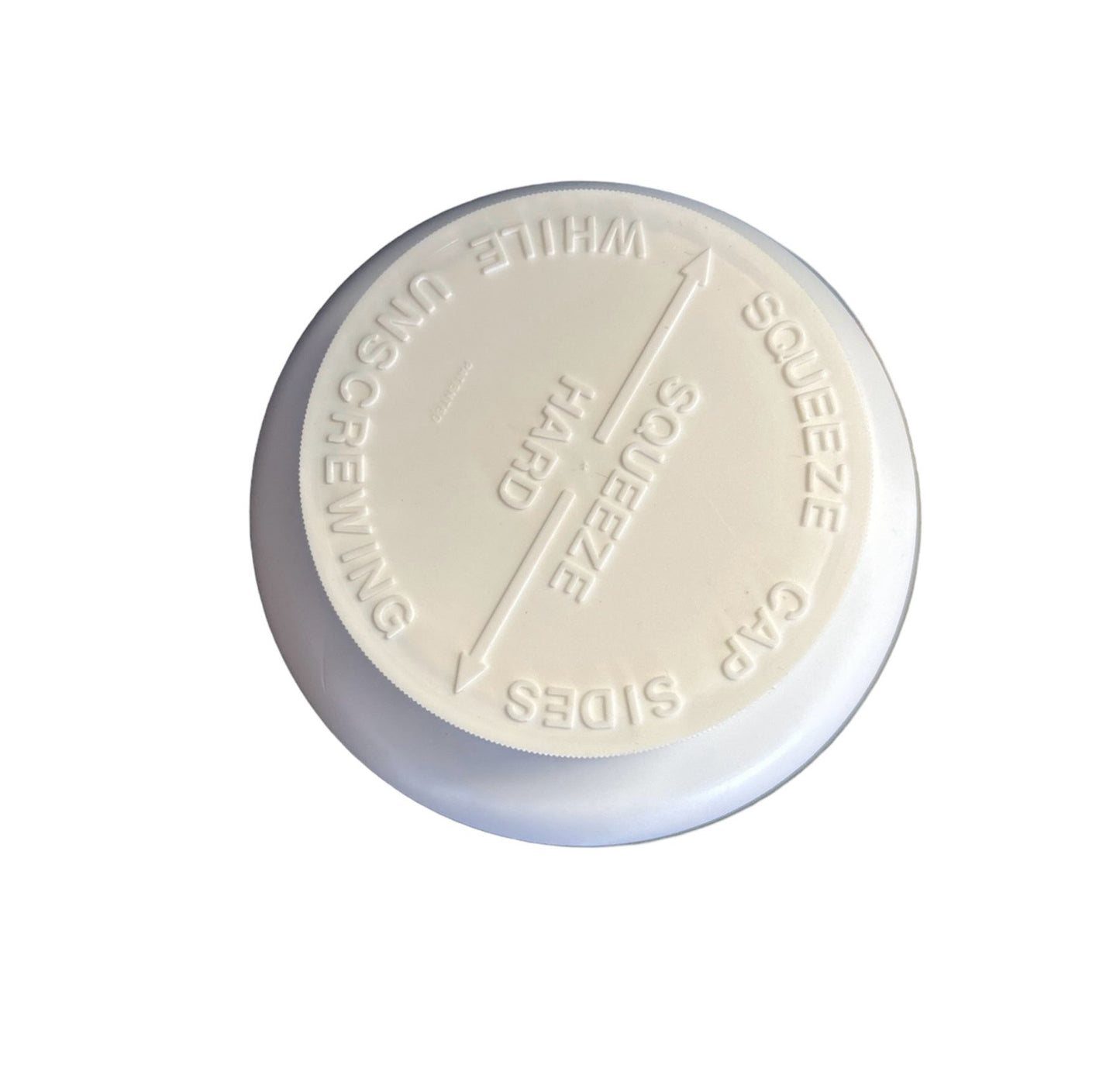 4 lb. Well Pro Chlorine Pellets