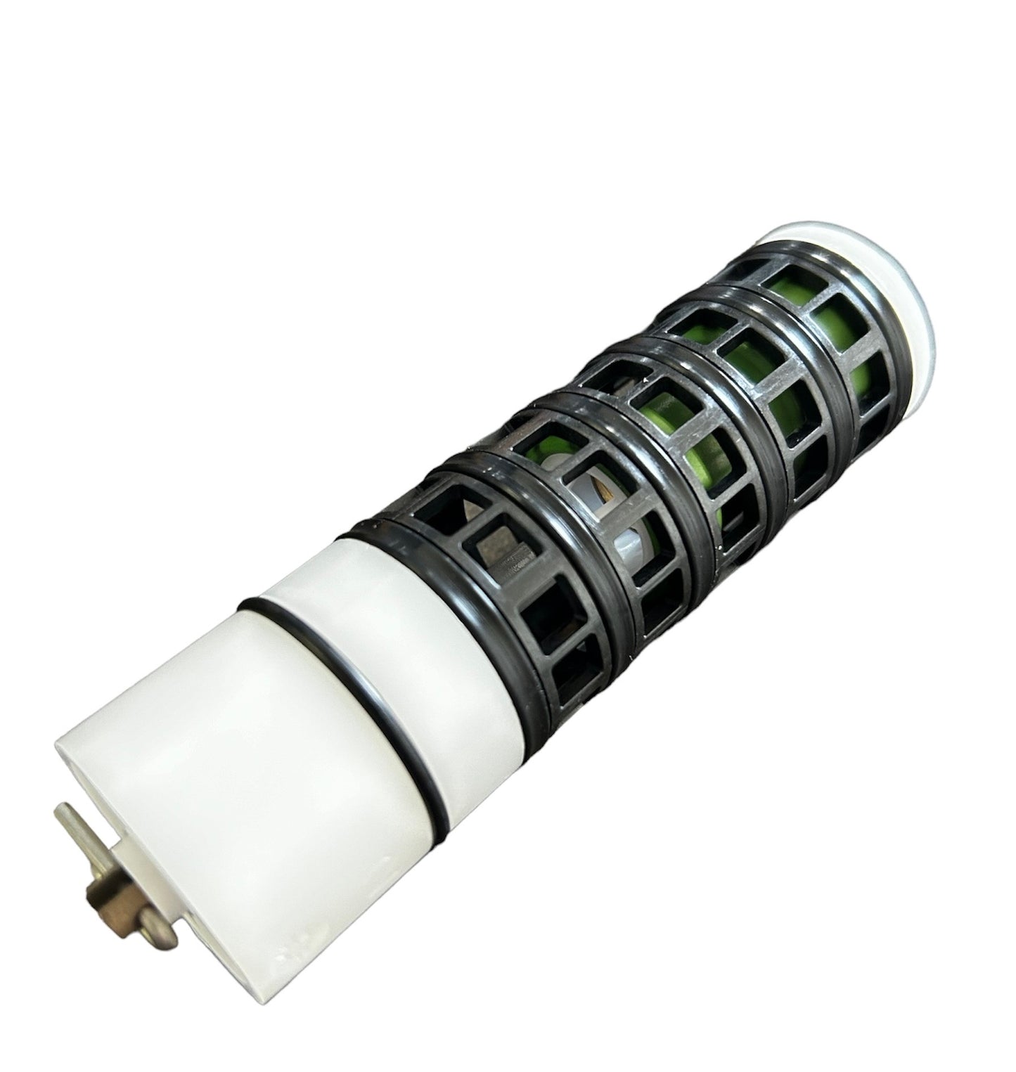 Valve Repair Kit - 5600