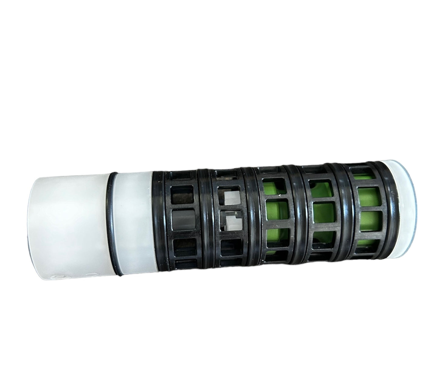 Valve Repair Kit - 5600