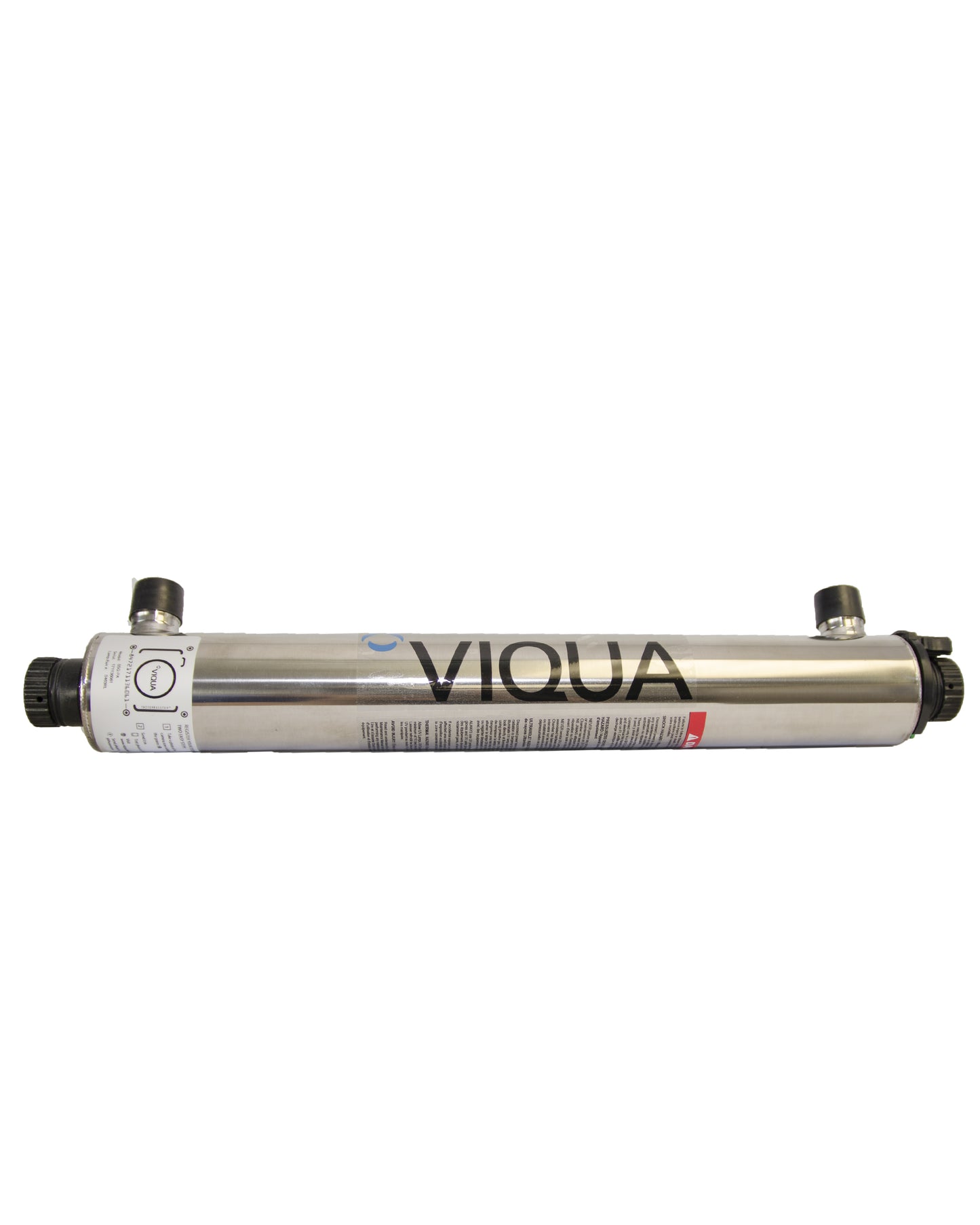 UV Light