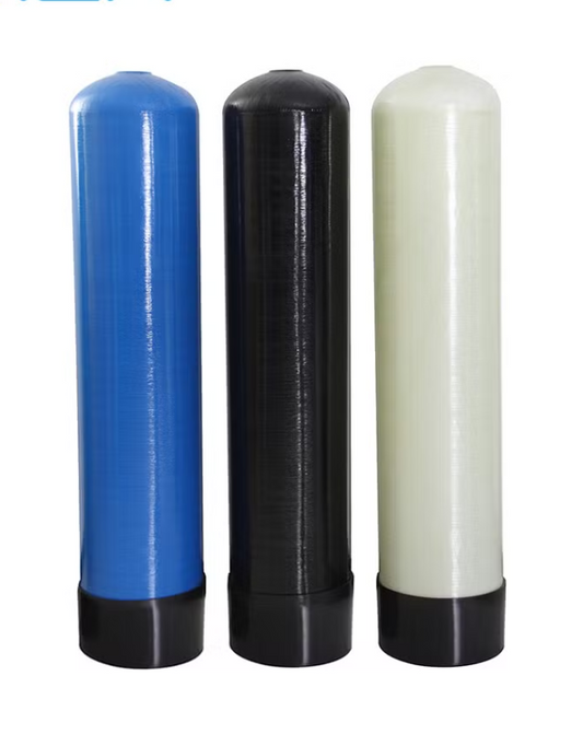 10 x 54 Tank