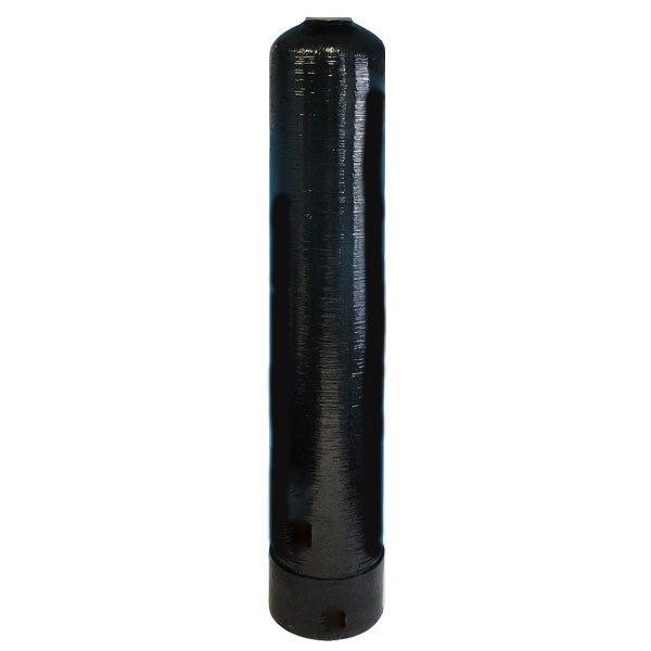 12x52 Tank