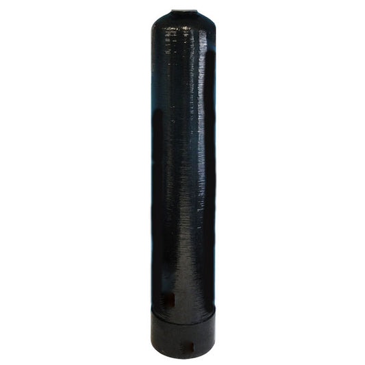 12x52 Tank