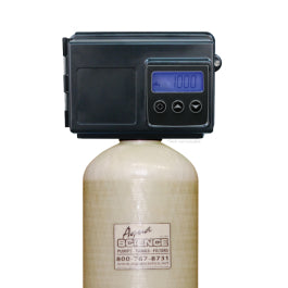 Electronic Valve