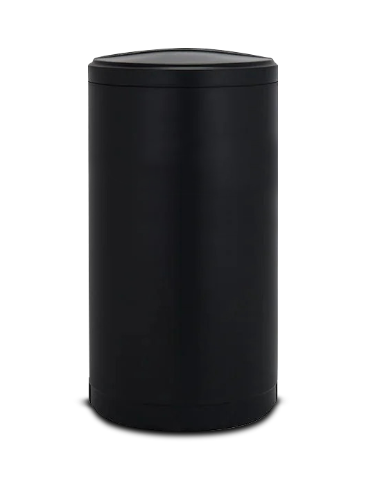 3 Cubic Foot 90,000 Grain Water Softener - Call for pricing