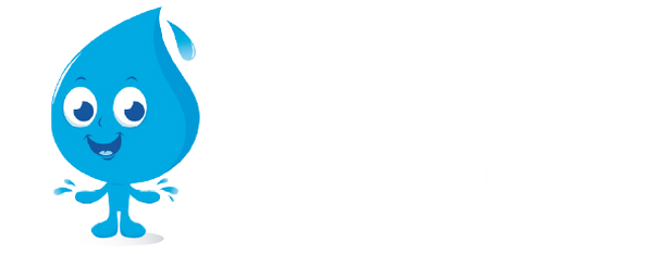 Aztec Water Solutions