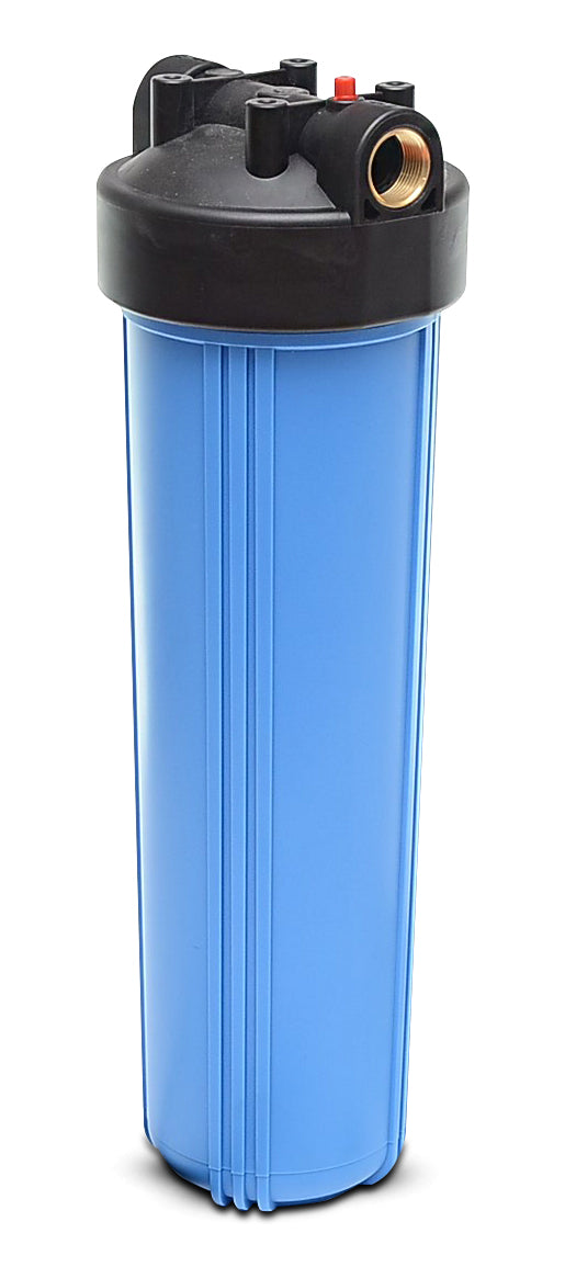 BB Housing