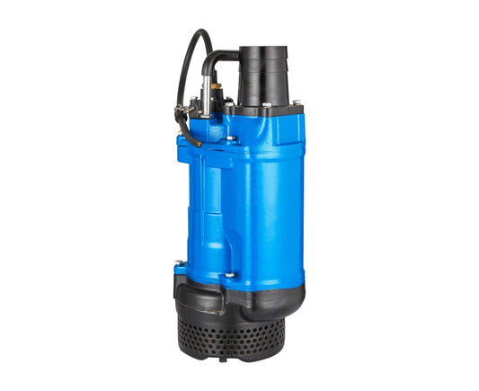 CDM Pump NK1 115V