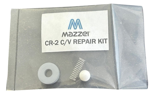 CR-2 Ball Spring Kit