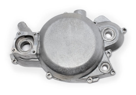 Clutch Cover