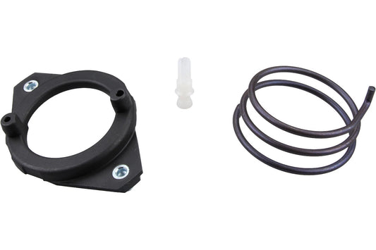 Clutch Springs