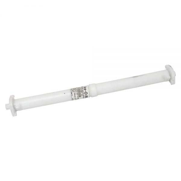 Distributor Tube