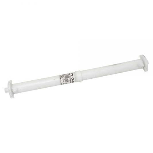 Distributor Tube