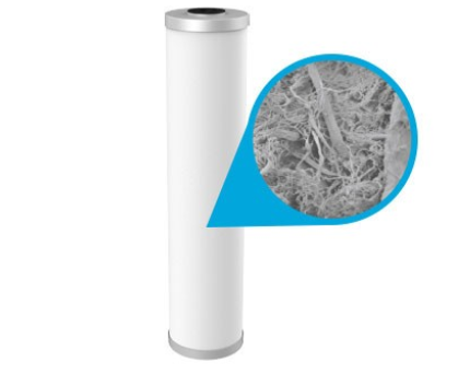 Lead Cartridge - heavy duty