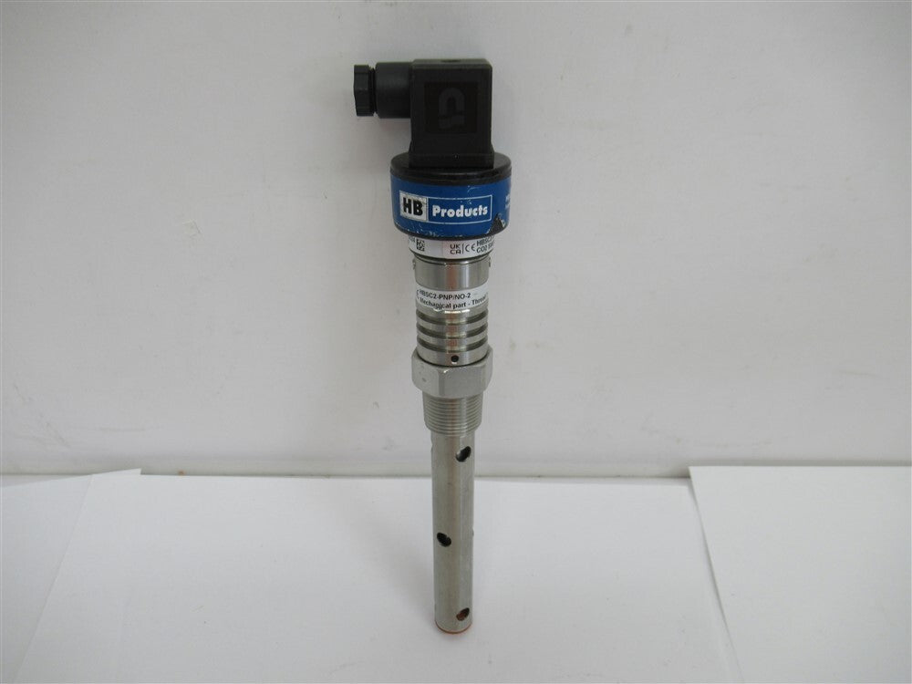 Liquid Level Switch