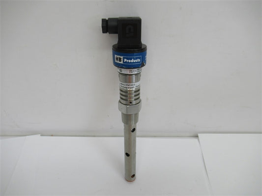 Liquid Level Switch