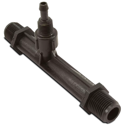 Mazzei Air Injector