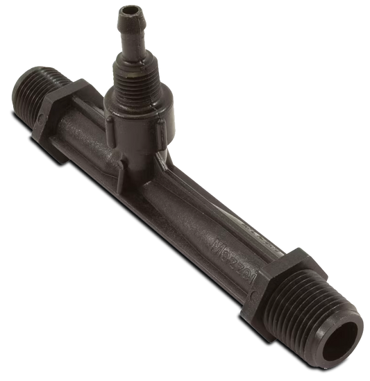 Mazzei Air Injector