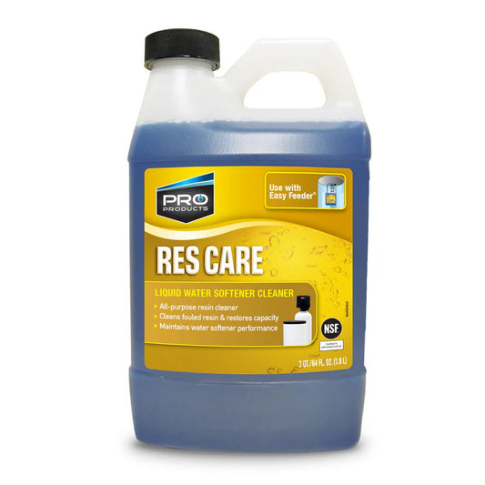 Res-Care 4 litre