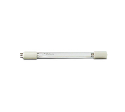 UV-6W Replacement Lamp