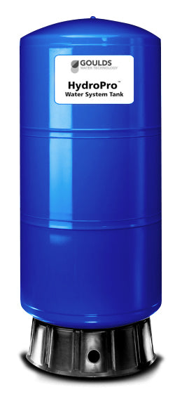 V45 Hydro-Pro Tank