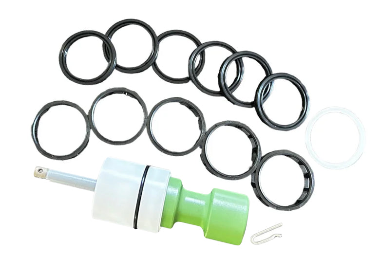 Valve Repair Kit - 5600