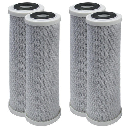 G-Reverse Osmosis - Carbon Filter